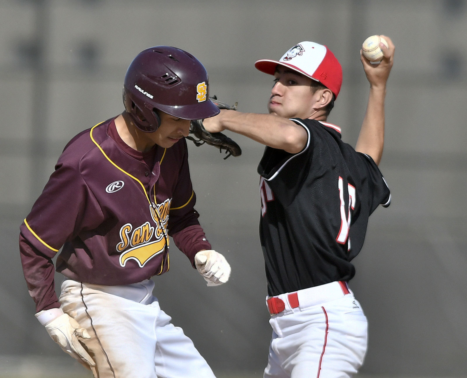040418 San Lo SM baseball 01.jpg